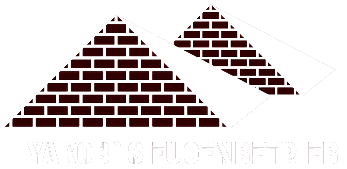 cropped Ykf logo 1.0
