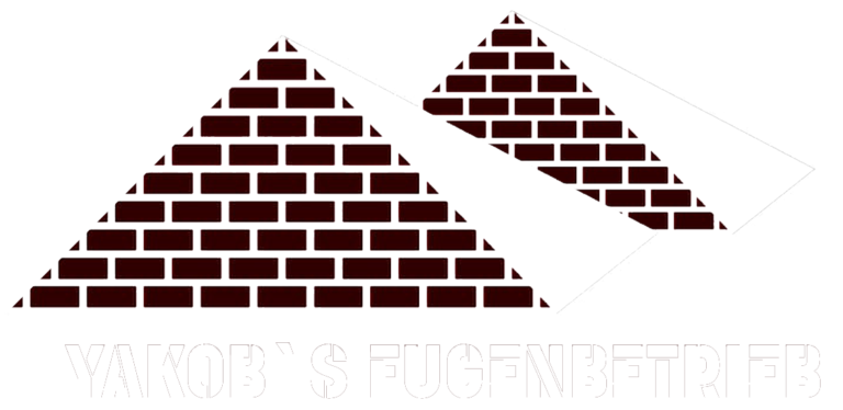 Yakobs Fugenbetrieb, zur Startseite