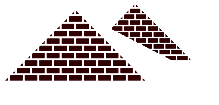 Yakobs Fugenbetrieb
