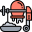 cement mixer 1