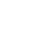 prazision 1